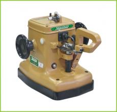 �c(di��n)���鿴��D