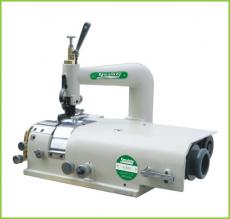 �c���鿴��D