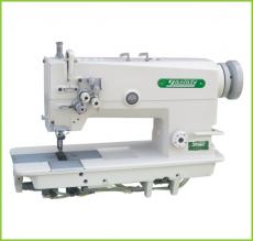 �c���鿴��D