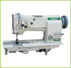 �c(di��n)���鿴��D