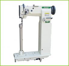 �c(di��n)���鿴��D