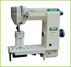 �c(di��n)���鿴��D