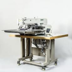 �c���鿴��D