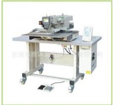 �c(di��n)���鿴��D