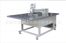 �c(di��n)���鿴��D