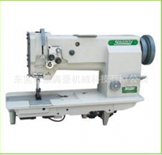 �c���鿴��D