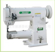 �c���鿴��D