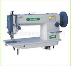 �c(di��n)���鿴��D