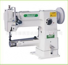 �c���鿴��D