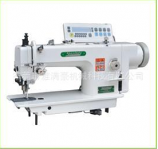 �c(di��n)���鿴��D