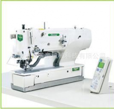 �c���鿴��D