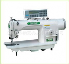 �c(di��n)���鿴��D