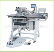 �c(di��n)���鿴��D