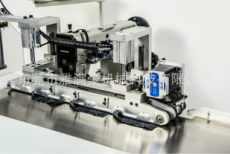 �c(di��n)���鿴��D