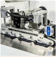 �c(di��n)���鿴��D