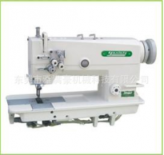 �c(di��n)���鿴��D