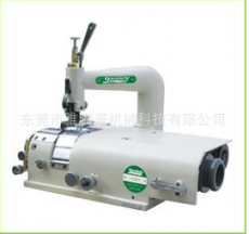 �c(di��n)���鿴��D