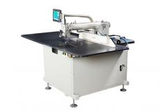 �c(di��n)���鿴��D