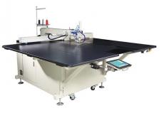 �c(di��n)���鿴��D