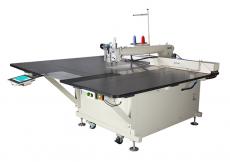 �c(di��n)���鿴��D