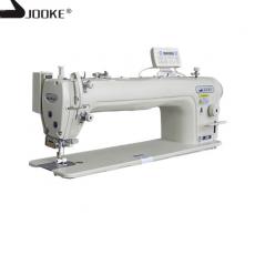 �c���鿴��D