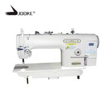 �c(di��n)���鿴��D