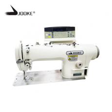 �c���鿴��D