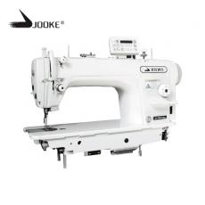 �c���鿴��D