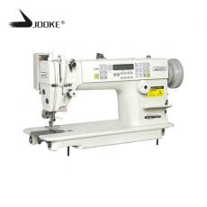 �c(di��n)���鿴��D