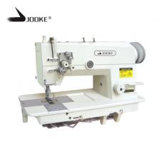 �c���鿴��D