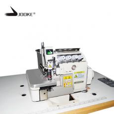 �c���鿴��D