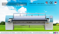 �c(di��n)���鿴��D