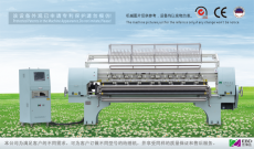 �c���鿴��D