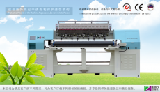 �c(di��n)���鿴��D