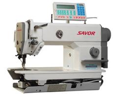 �c(di��n)���鿴��D