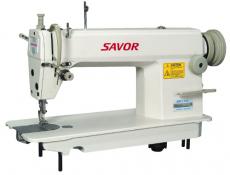 �c(di��n)���鿴��D