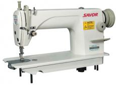 �c���鿴��D