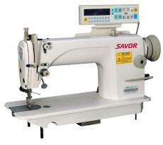 �c���鿴��D