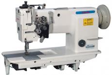 �c���鿴��D