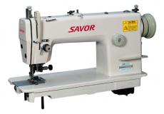 �c(di��n)���鿴��D