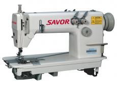 �c���鿴��D