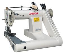 �c���鿴��D