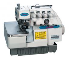 �c(di��n)���鿴��D