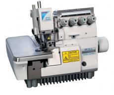 �c���鿴��D