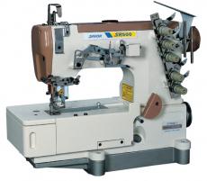 �c(di��n)���鿴��D