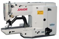 �c���鿴��D