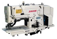 �c(di��n)���鿴��D