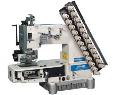 �c���鿴��D