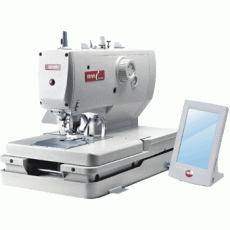 �c(di��n)���鿴��D