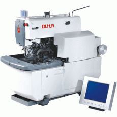 �c(di��n)���鿴��D